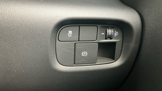 Hyundai INSTER 85kW 01 49kWh 5dr Auto Electric Hatchback - Image 37